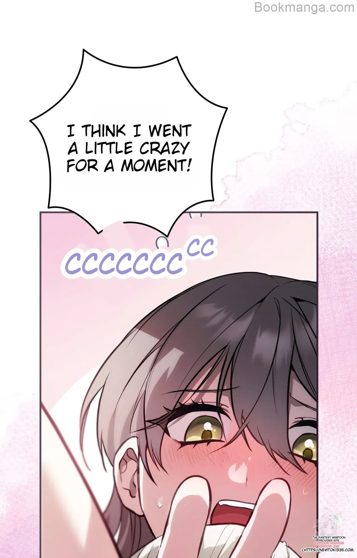 The Substitute Bride Chapter 11 Online - página 58