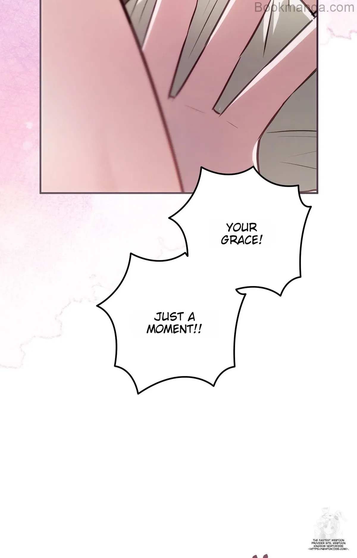 The Substitute Bride Chapter 11 Online - página 59