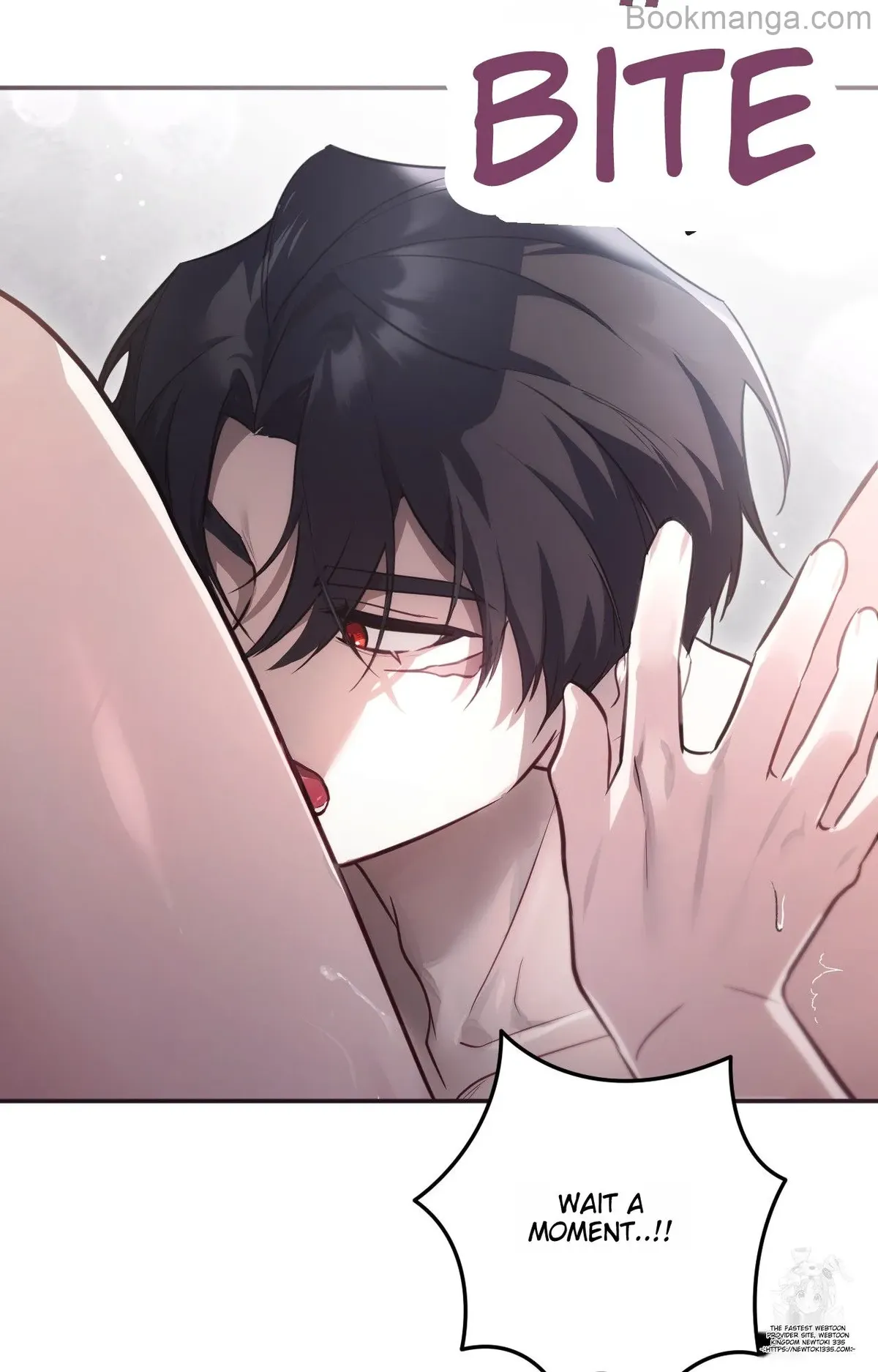 The Substitute Bride Chapter 11 Online - página 60