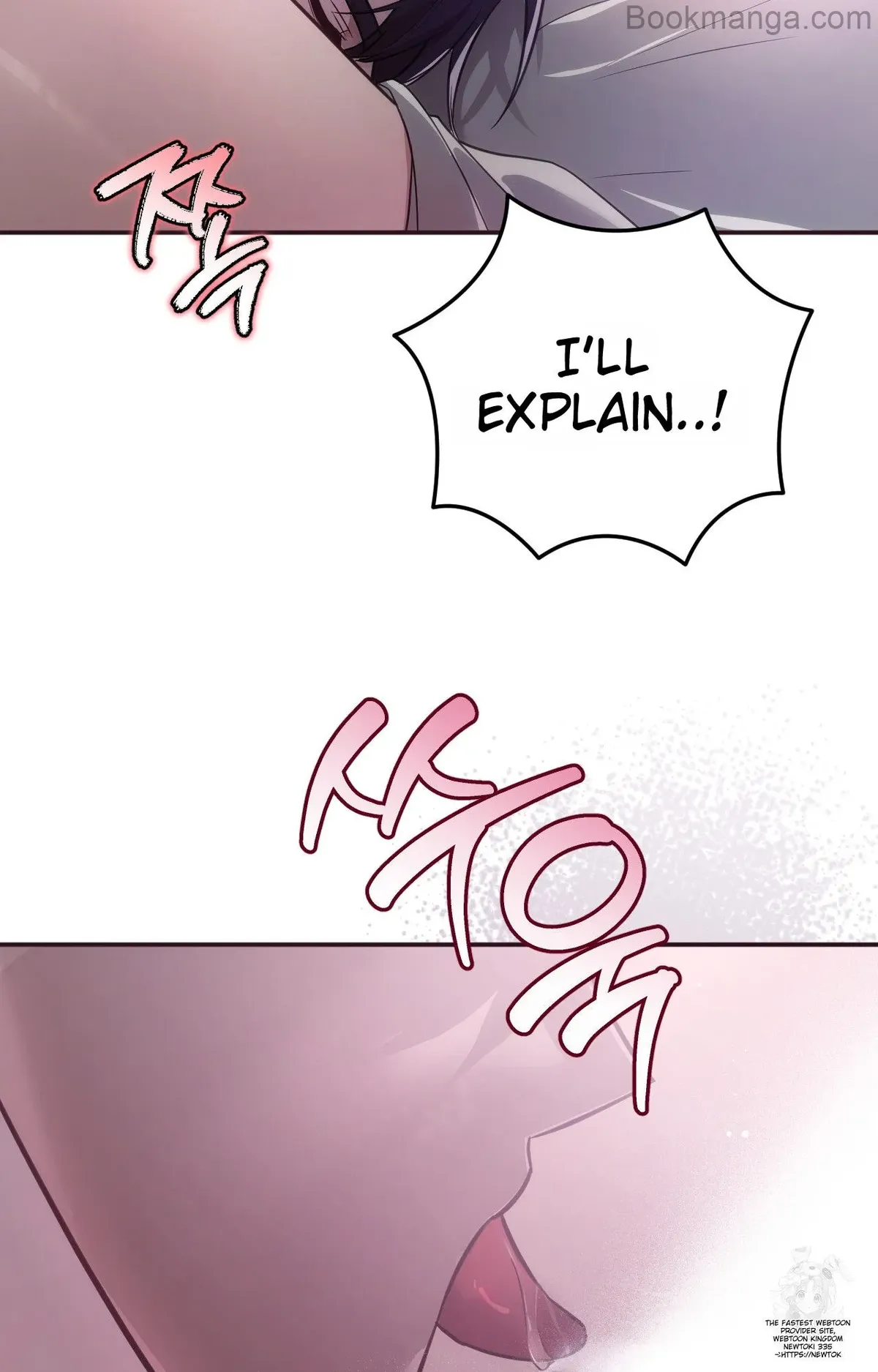 The Substitute Bride Chapter 11 Online - página 62