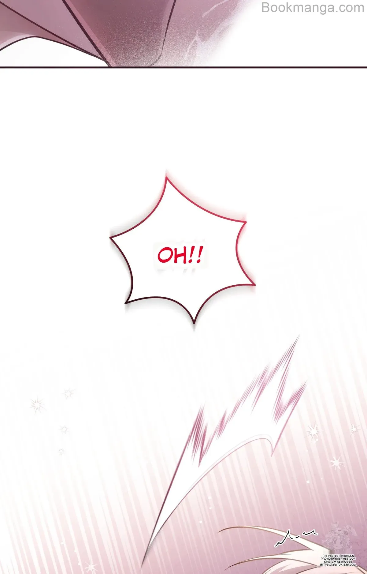The Substitute Bride Chapter 11 Online - página 63