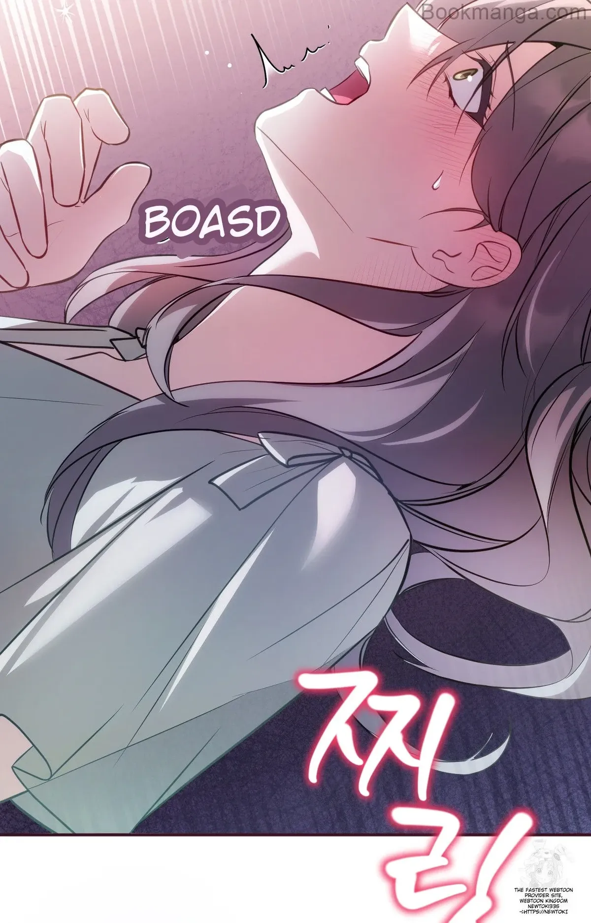 The Substitute Bride Chapter 11 Online - página 64