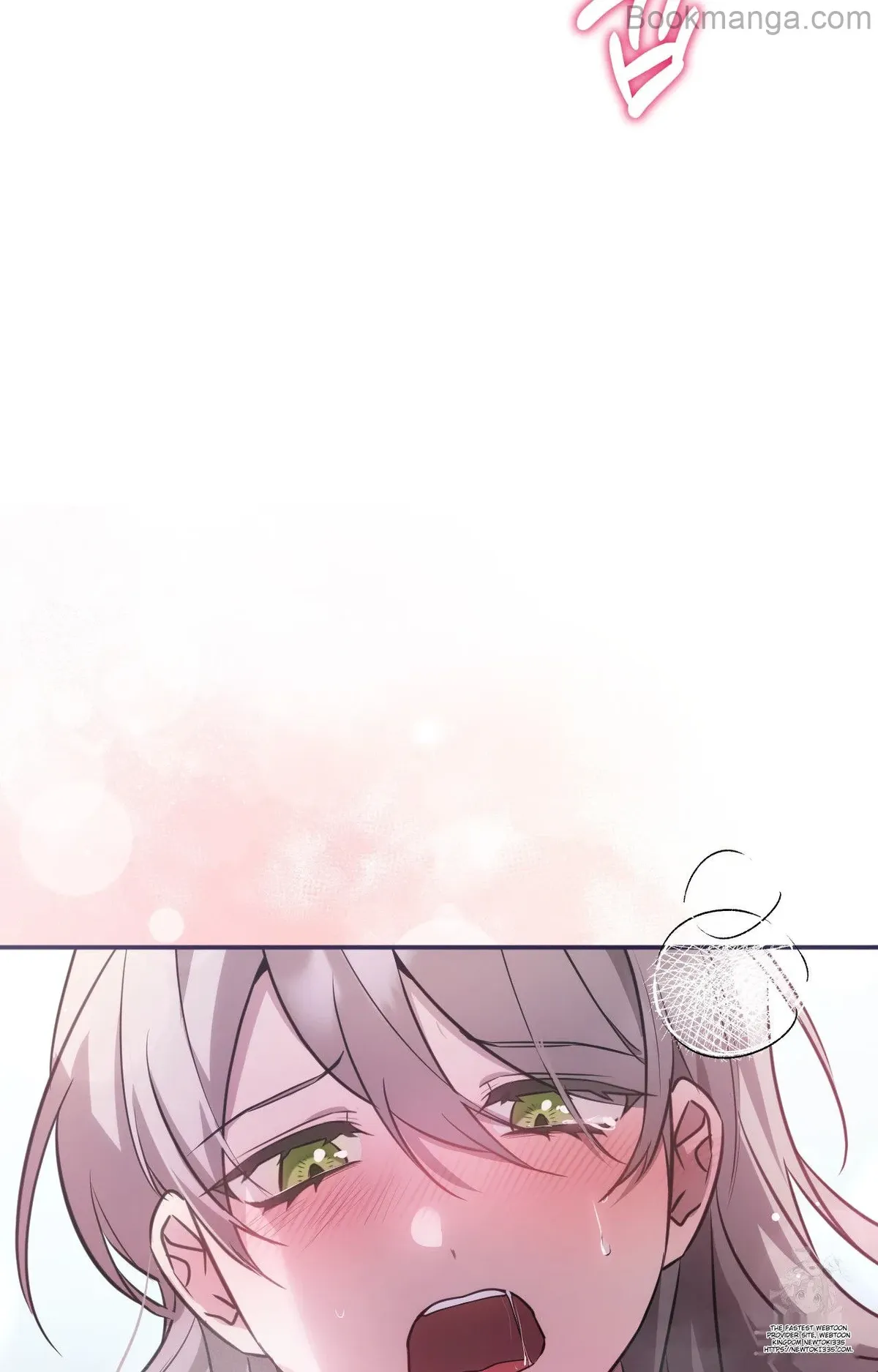 The Substitute Bride Chapter 11 Online - página 67