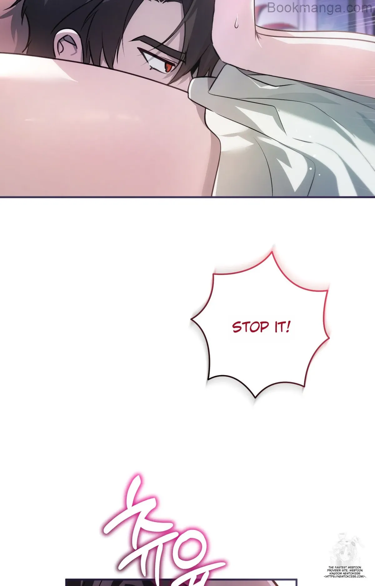 The Substitute Bride Chapter 11 Online - página 69