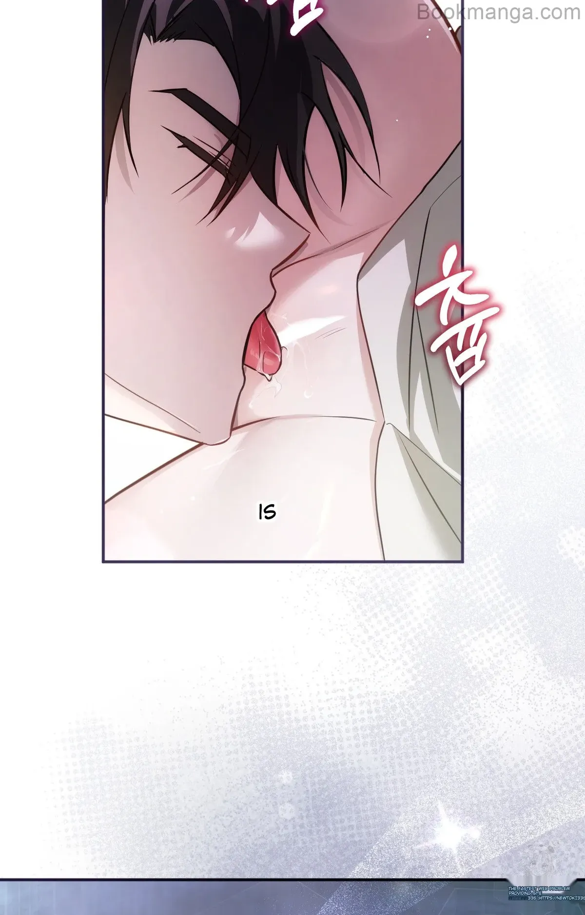 The Substitute Bride Chapter 11 Online - página 70