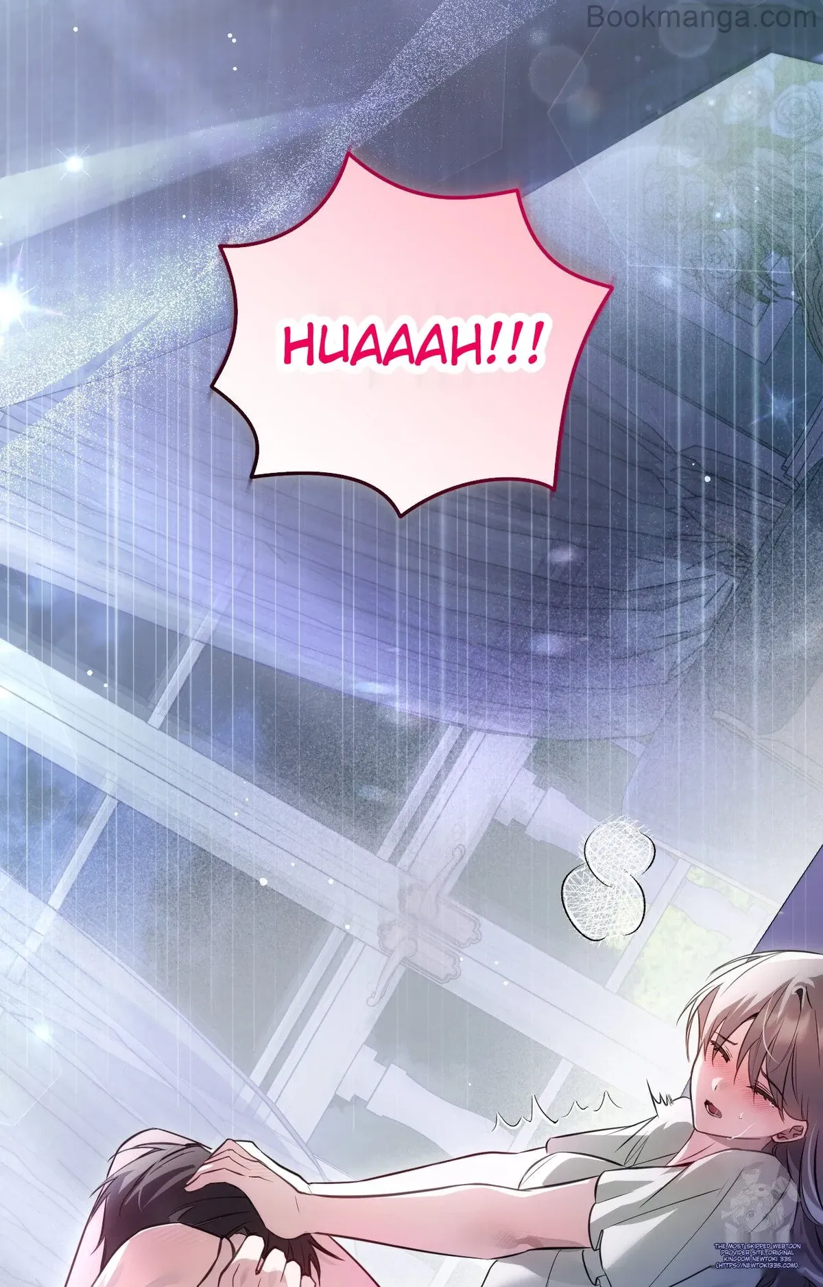 The Substitute Bride Chapter 11 Online - página 71