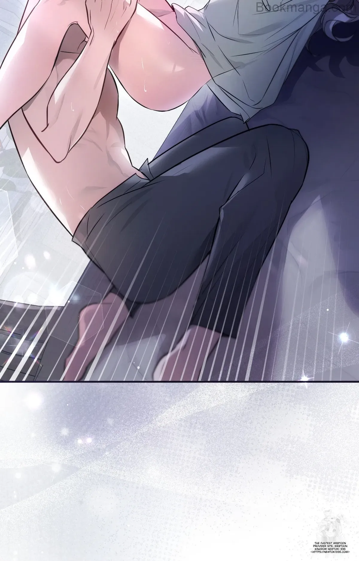 The Substitute Bride Chapter 11 Online - página 72