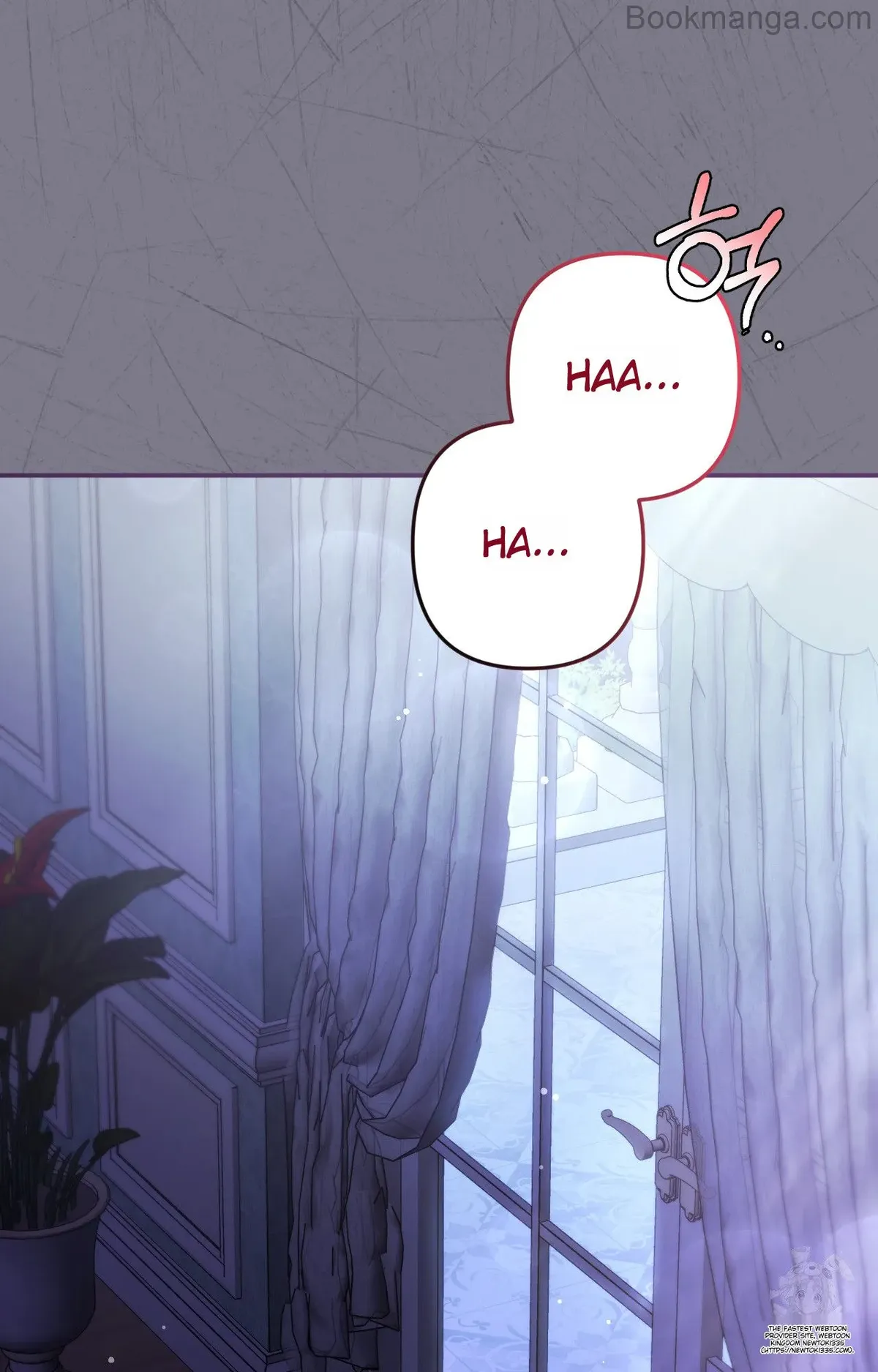 The Substitute Bride Chapter 11 Online - página 75