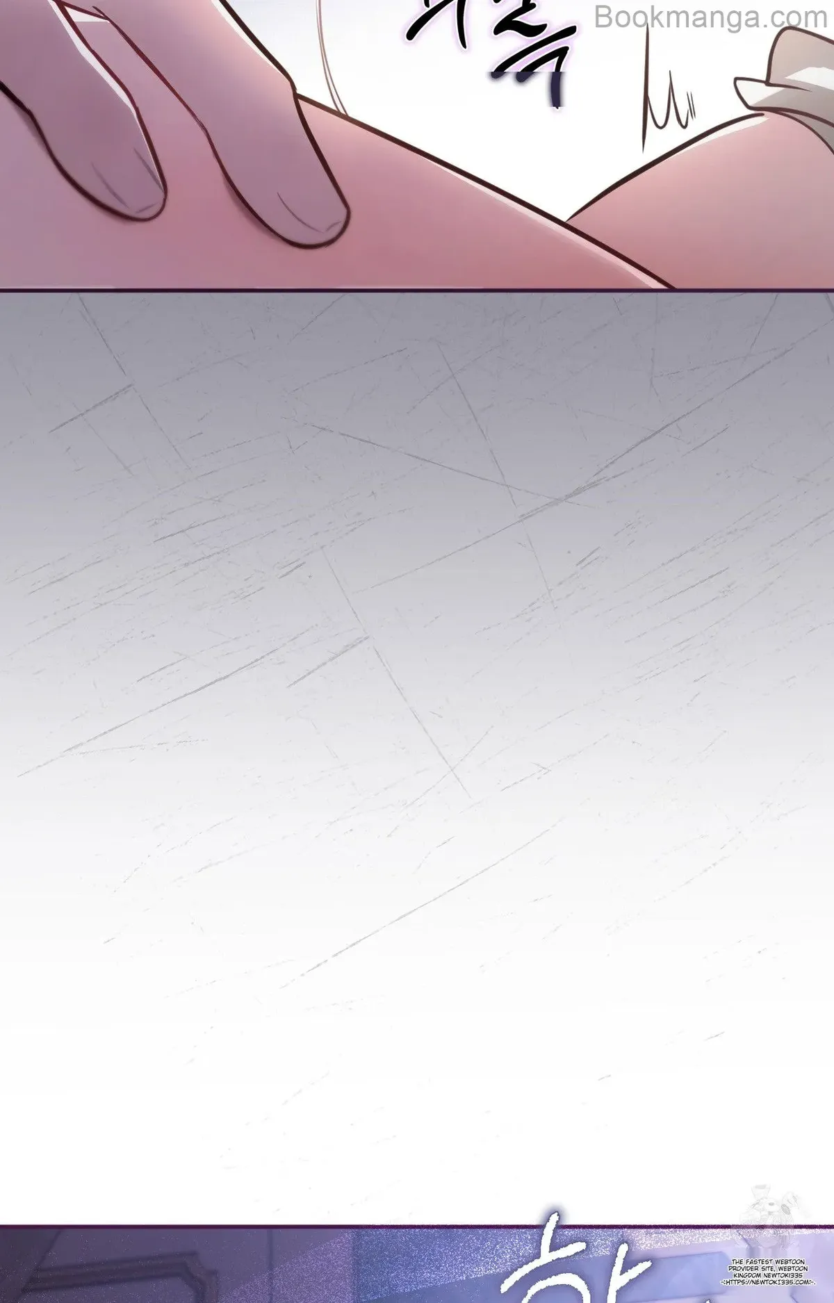 The Substitute Bride Chapter 11 Online - página 77