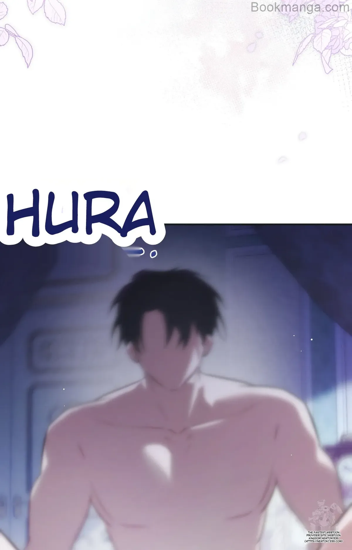 The Substitute Bride Chapter 11 Online - página 81