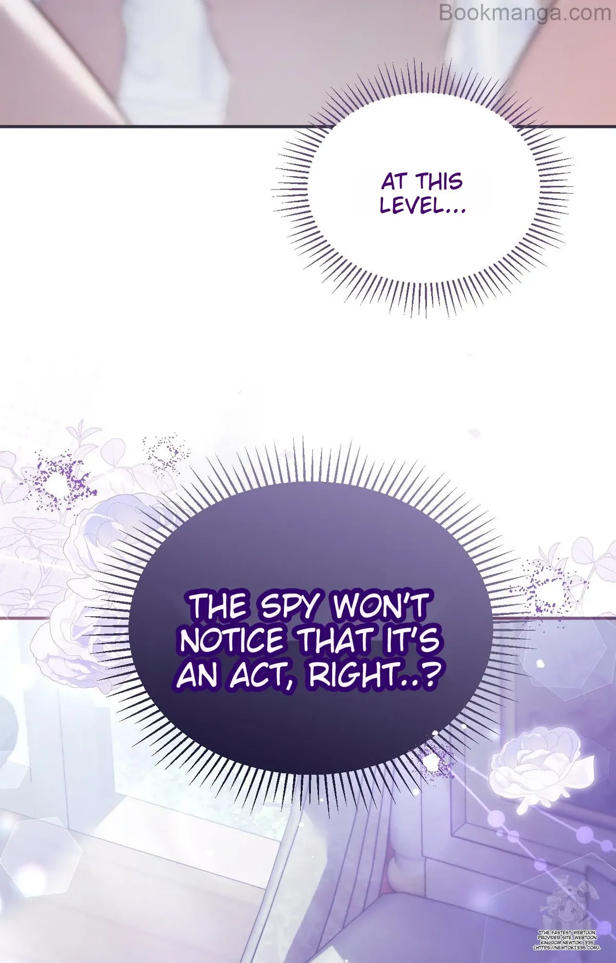 The Substitute Bride Chapter 11 Online - página 82