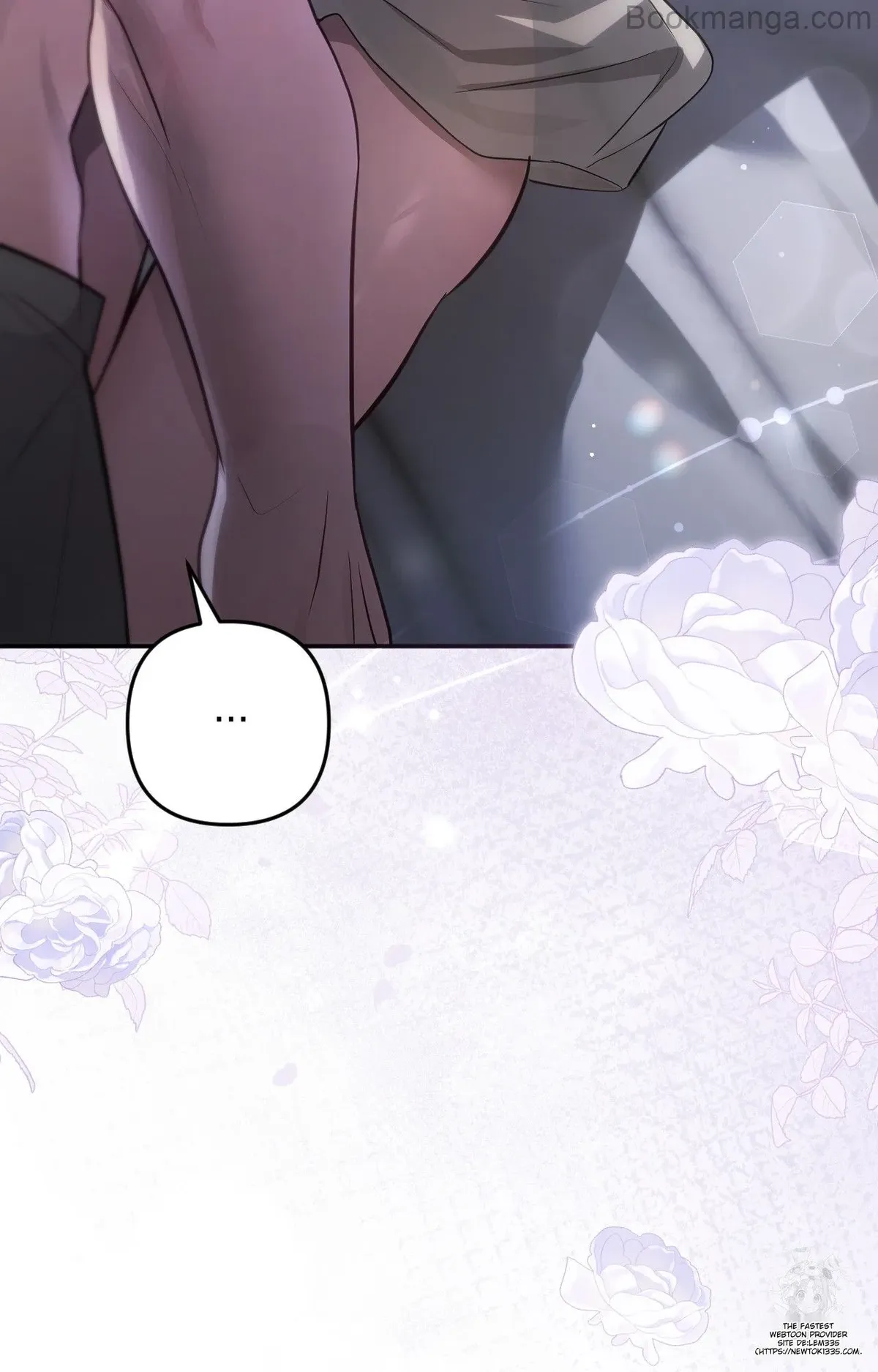 The Substitute Bride Chapter 11 Online - página 84