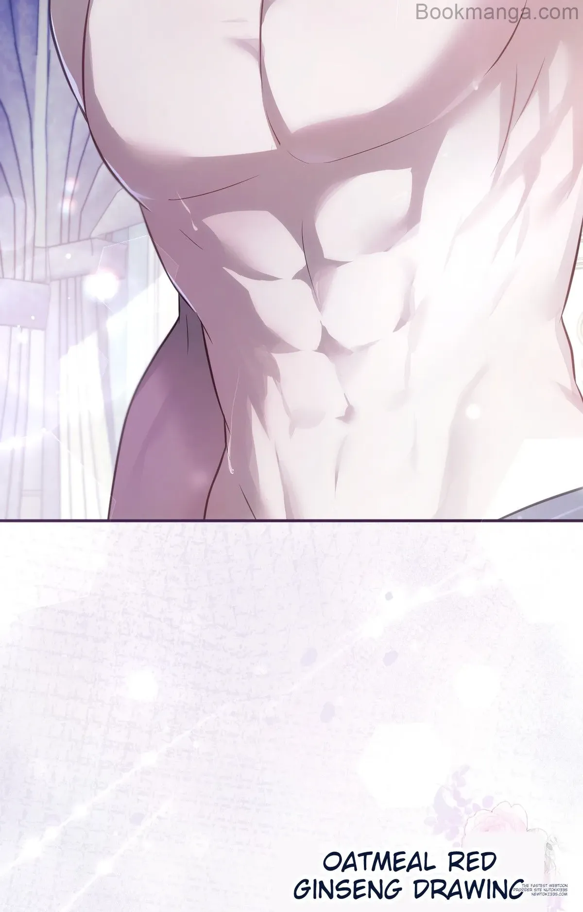 The Substitute Bride Chapter 11 Online - página 86