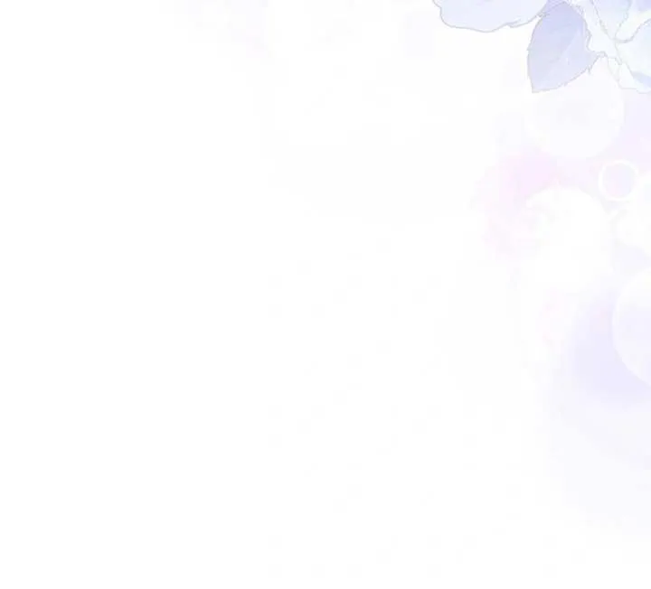 The Substitute Bride Chapter 15 Online - página 15