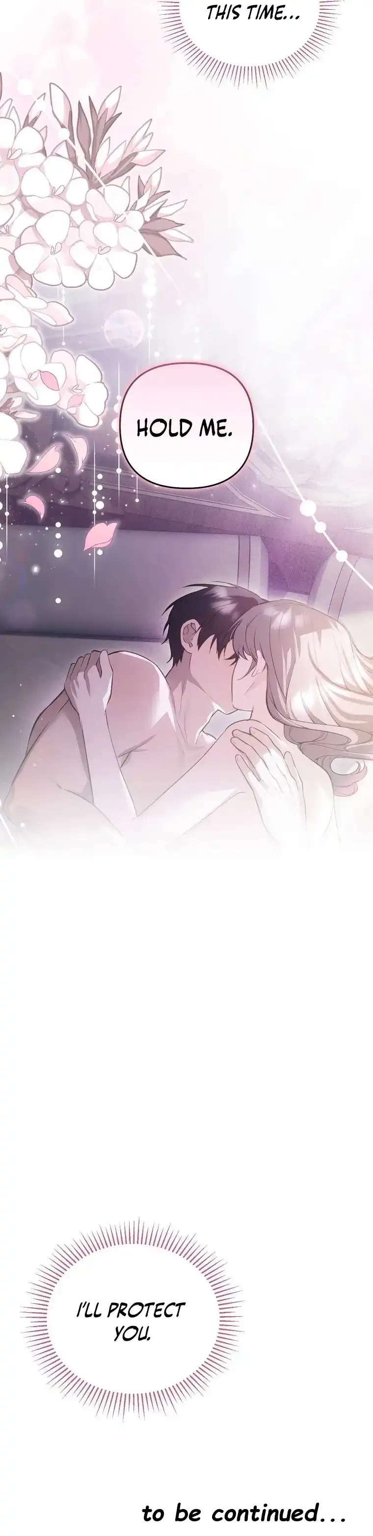 The Substitute Bride Chapter 19 Online - página 13