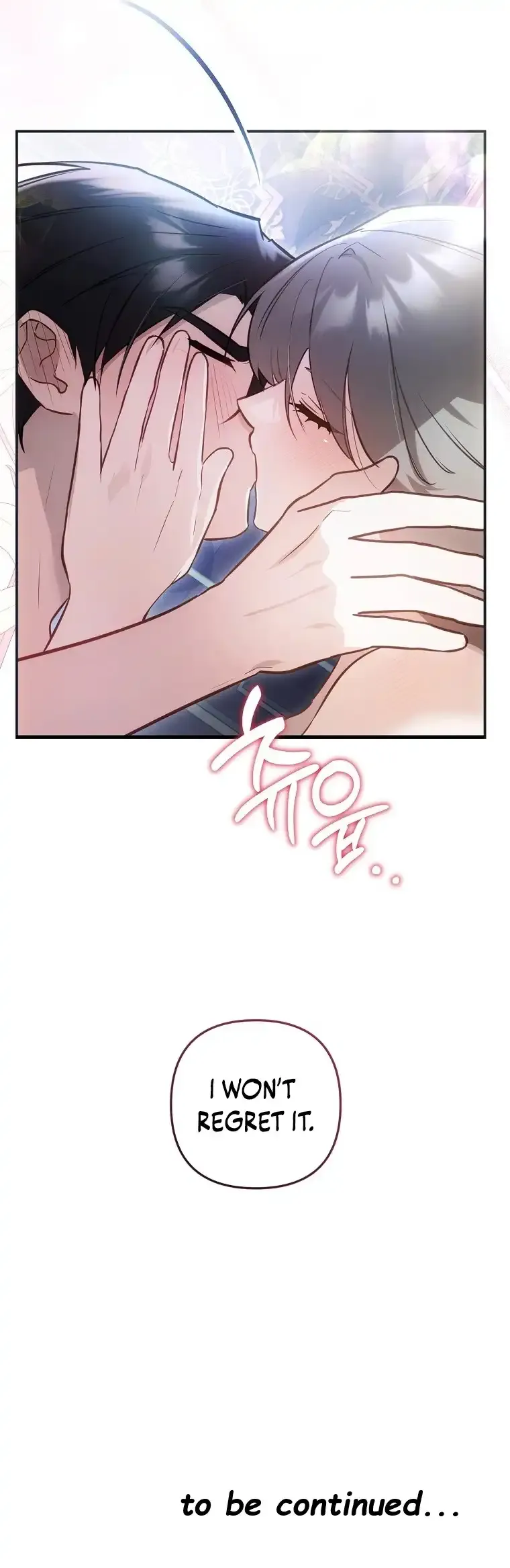 The Substitute Bride Chapter 20 Online - página 9