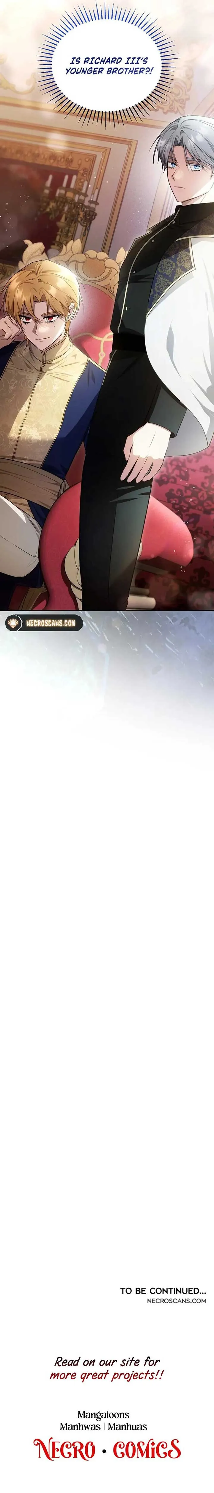 The Substitute Bride Chapter 34 Online - página 12