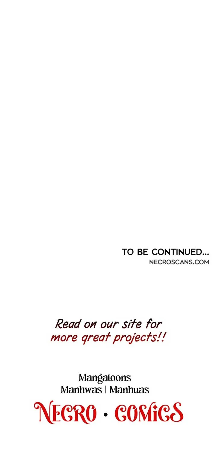 The Substitute Bride Chapter 43 Online - página 18