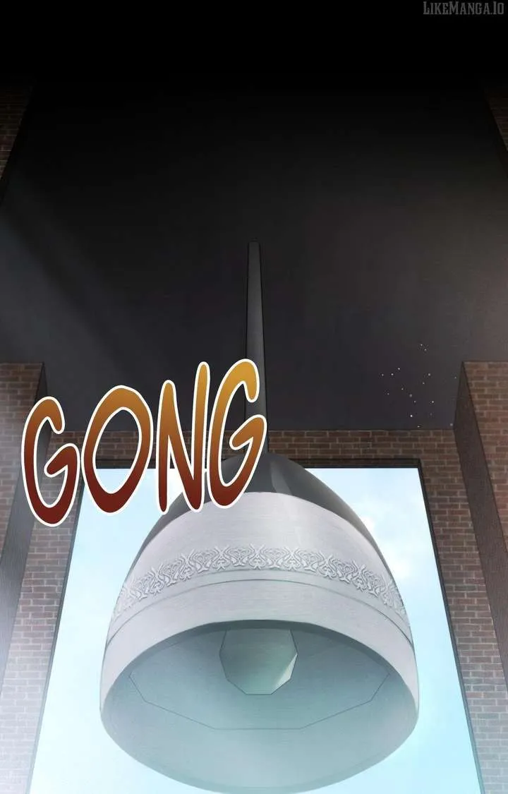The Substitute Bride Chapter 44 Online - página 1