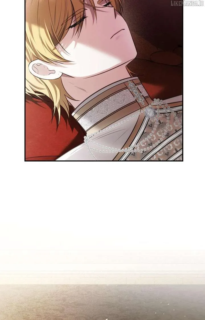 The Substitute Bride Chapter 44 Online - página 3