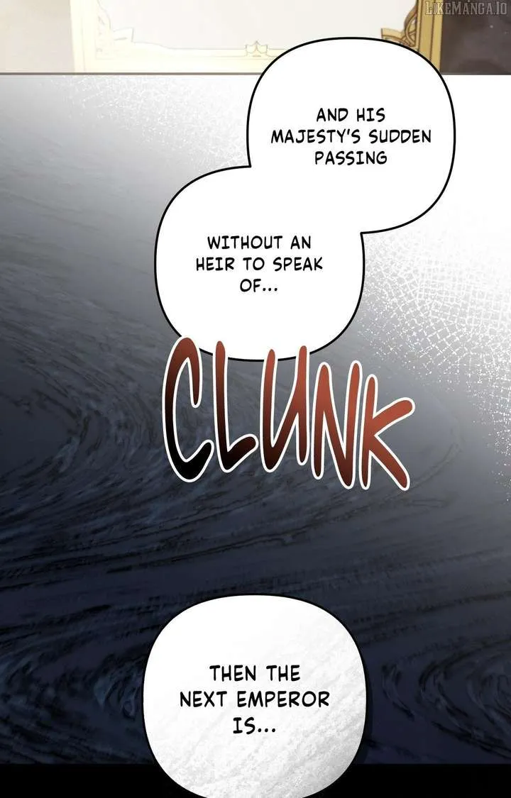 The Substitute Bride Chapter 44 Online - página 5