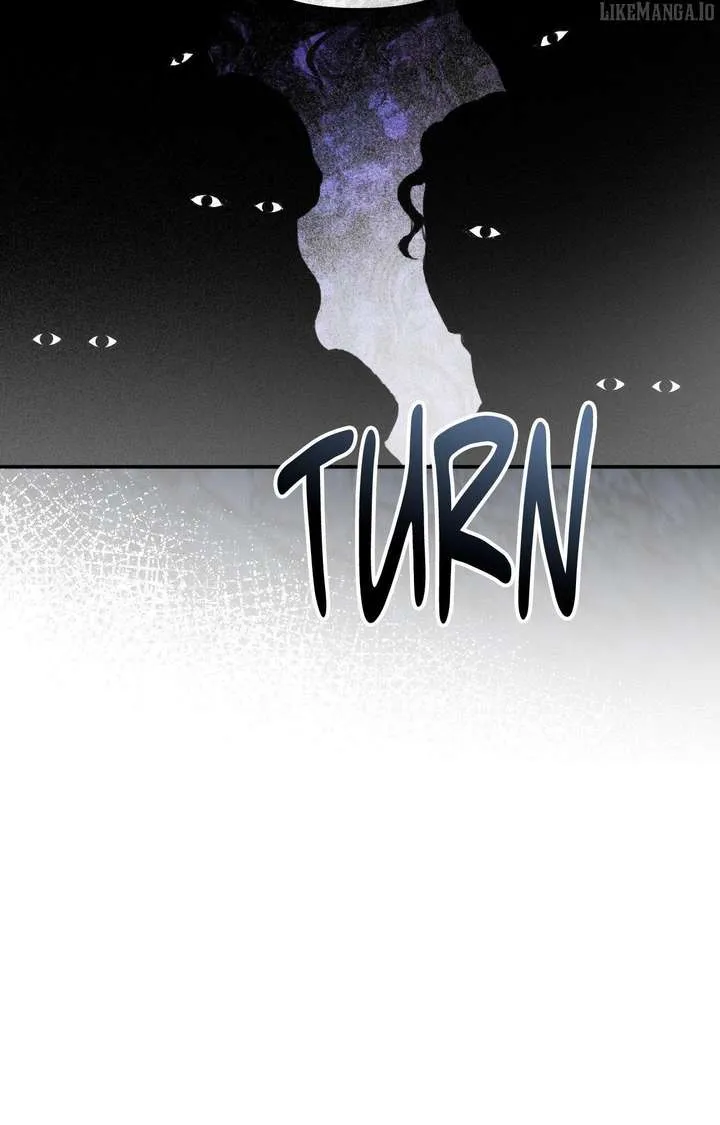 The Substitute Bride Chapter 44 Online - página 6