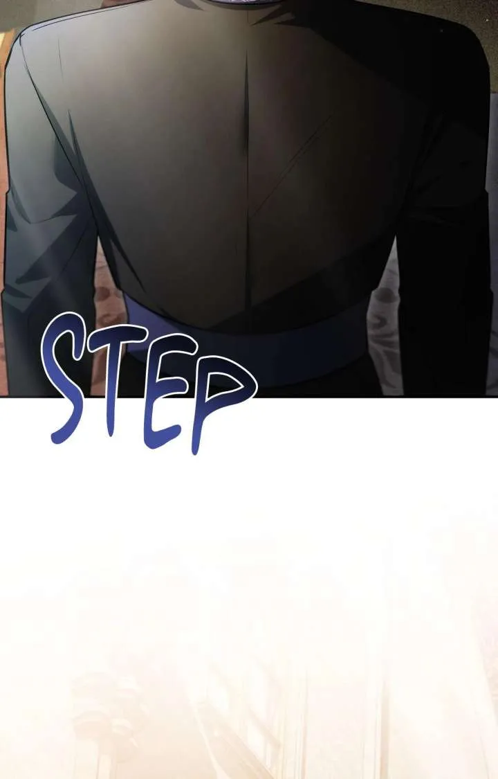 The Substitute Bride Chapter 44 Online - página 8