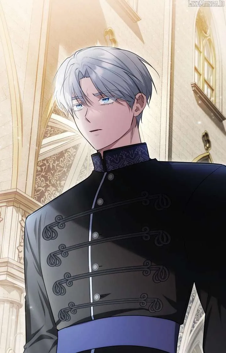 The Substitute Bride Chapter 44 Online - página 9
