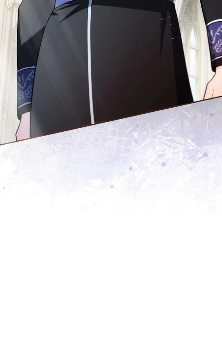 The Substitute Bride Chapter 44 Online - página 10