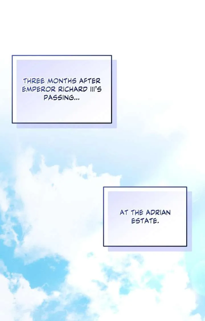 The Substitute Bride Chapter 44 Online - página 12