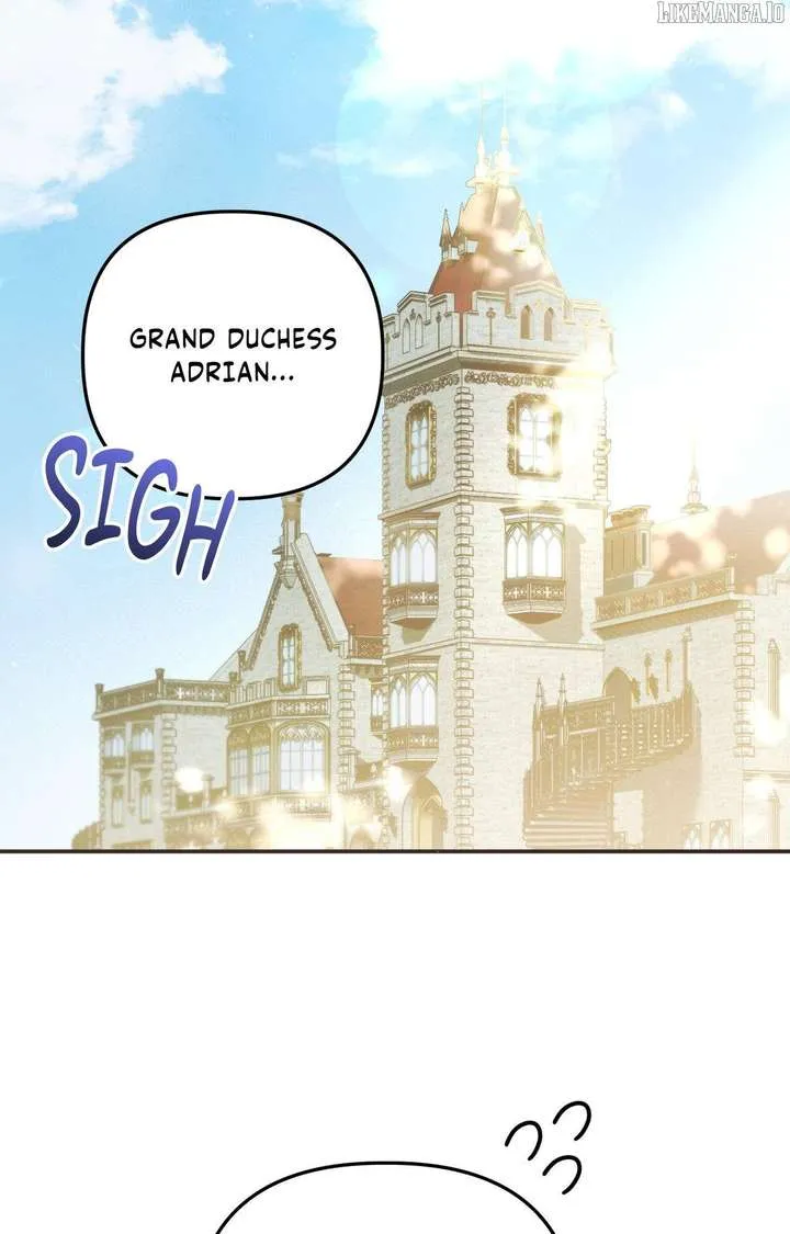 The Substitute Bride Chapter 44 Online - página 13