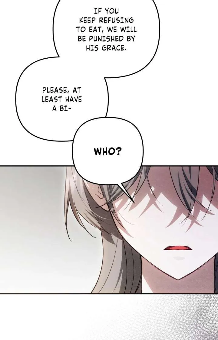 The Substitute Bride Chapter 44 Online - página 14