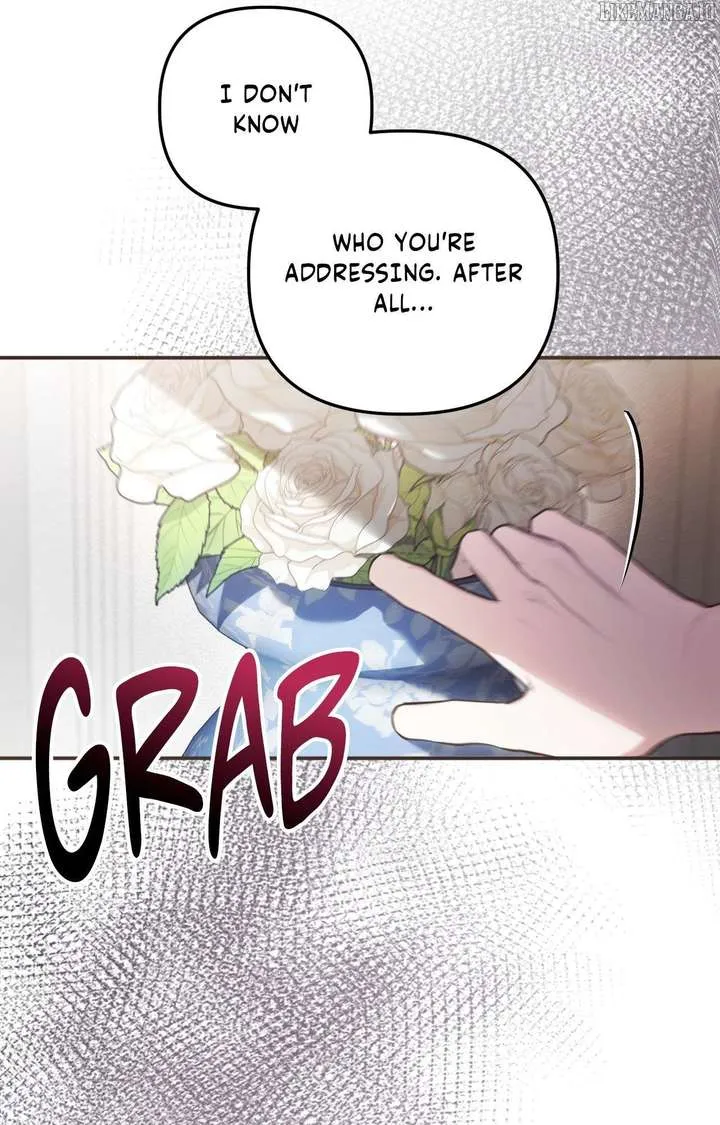 The Substitute Bride Chapter 44 Online - página 15
