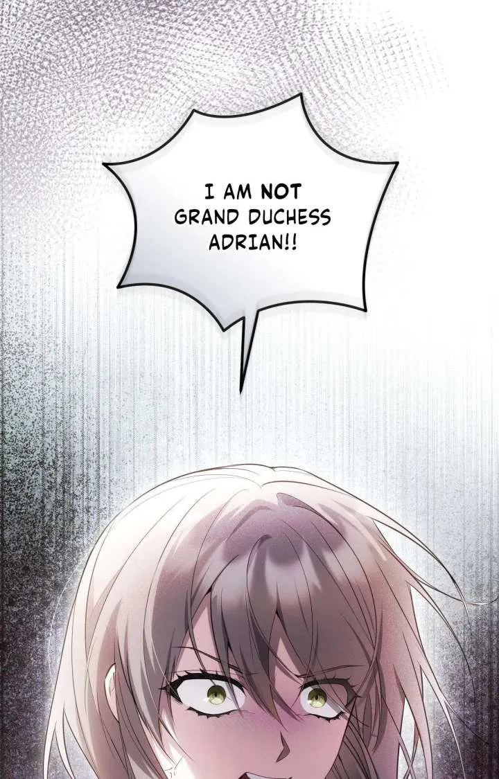The Substitute Bride Chapter 44 Online - página 16