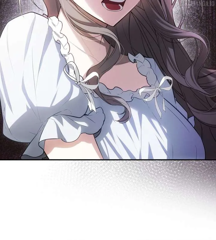 The Substitute Bride Chapter 44 Online - página 17