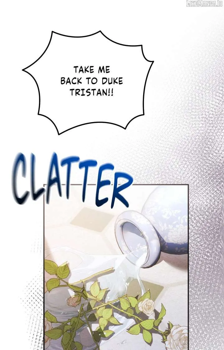 The Substitute Bride Chapter 44 Online - página 18