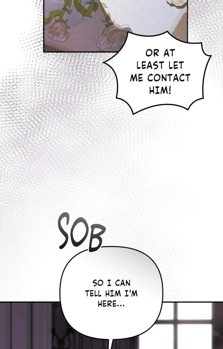 The Substitute Bride Chapter 44 Online - página 19