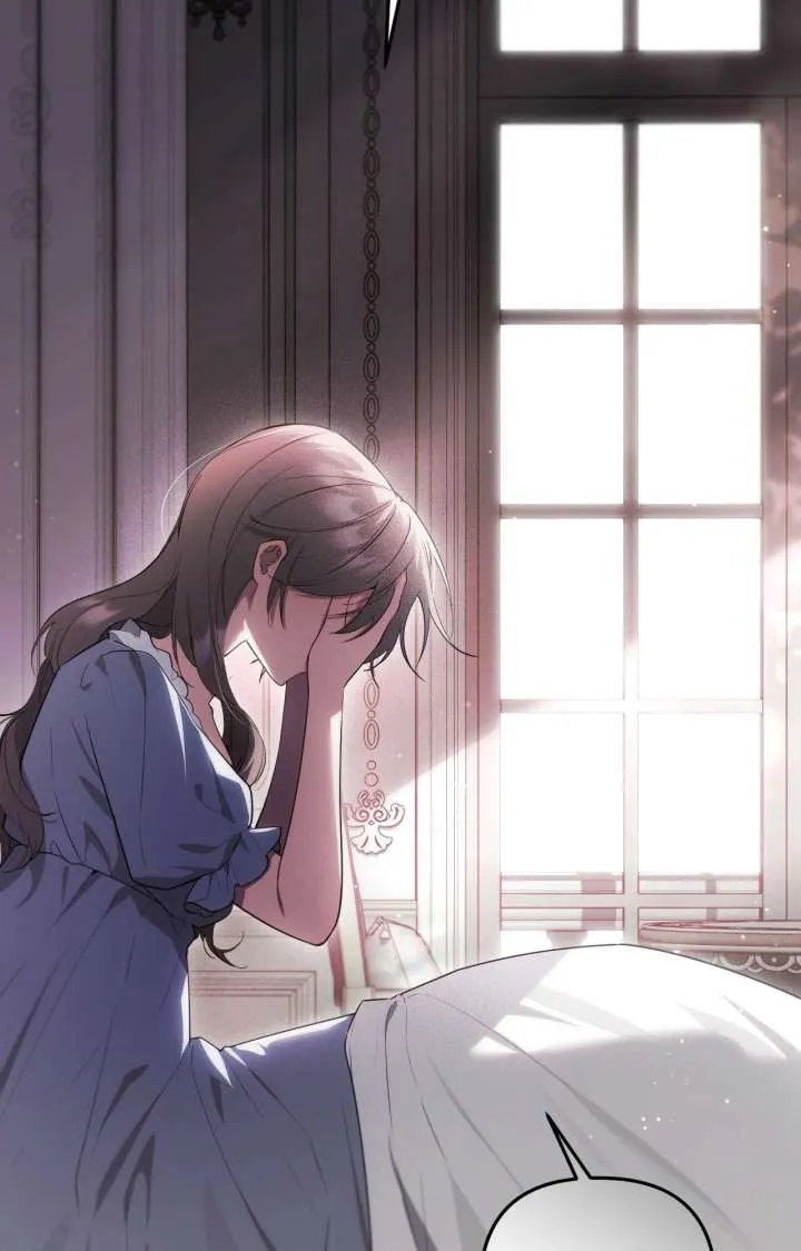 The Substitute Bride Chapter 44 Online - página 20
