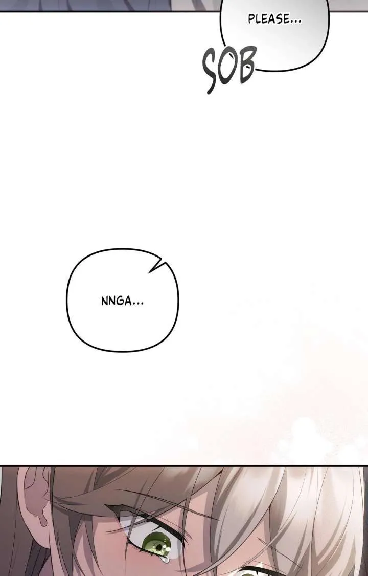 The Substitute Bride Chapter 44 Online - página 21