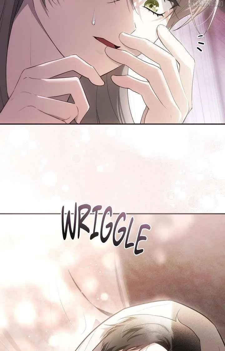 The Substitute Bride Chapter 44 Online - página 22