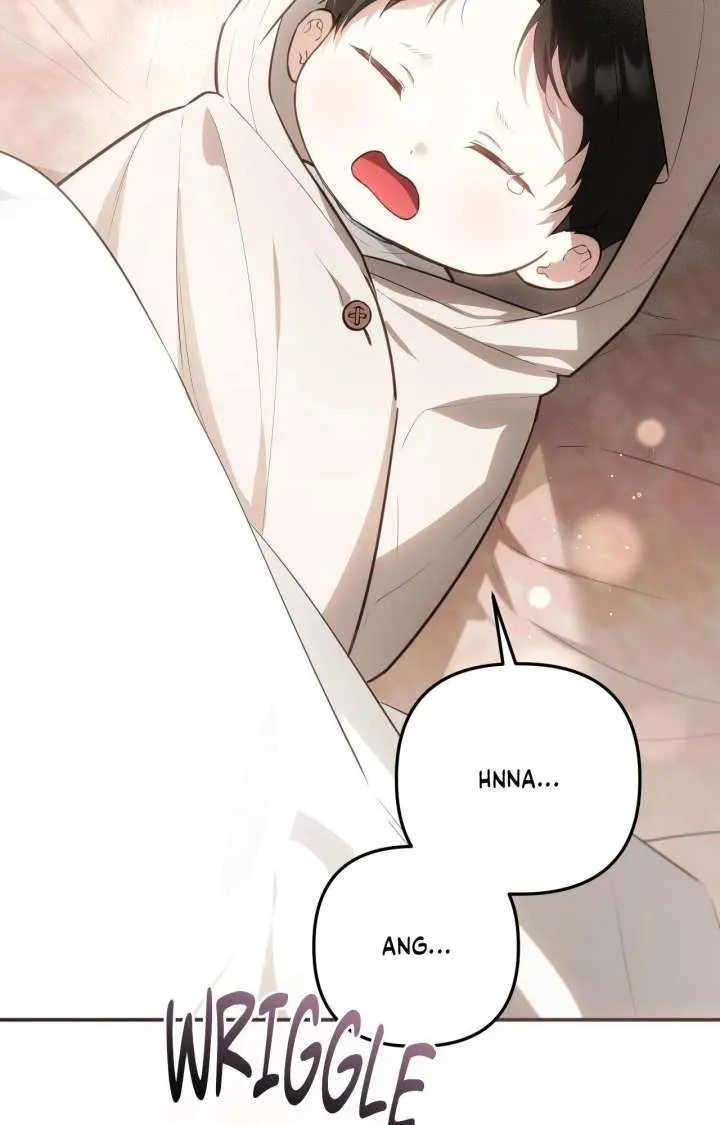 The Substitute Bride Chapter 44 Online - página 23