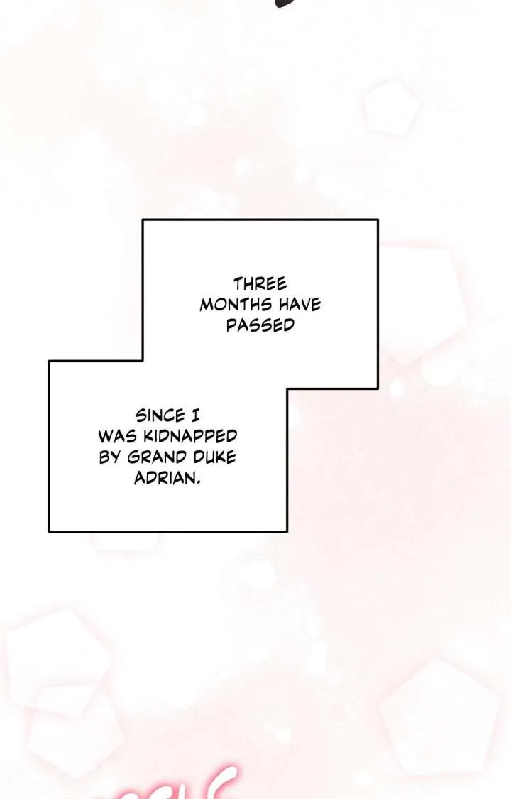 The Substitute Bride Chapter 44 Online - página 24