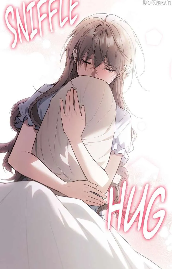 The Substitute Bride Chapter 44 Online - página 25