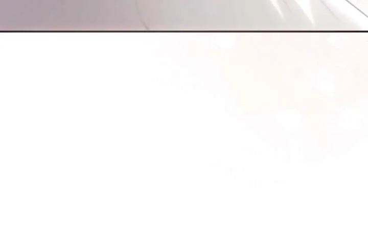 The Substitute Bride Chapter 44 Online - página 26