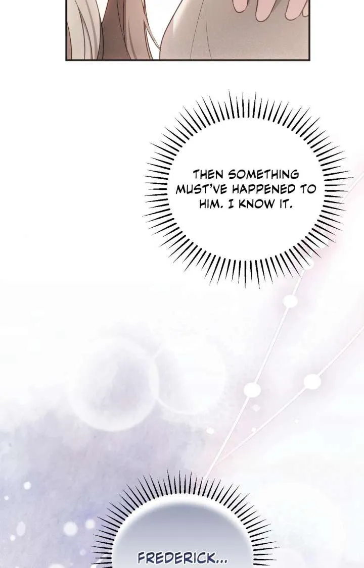 The Substitute Bride Chapter 44 Online - página 28