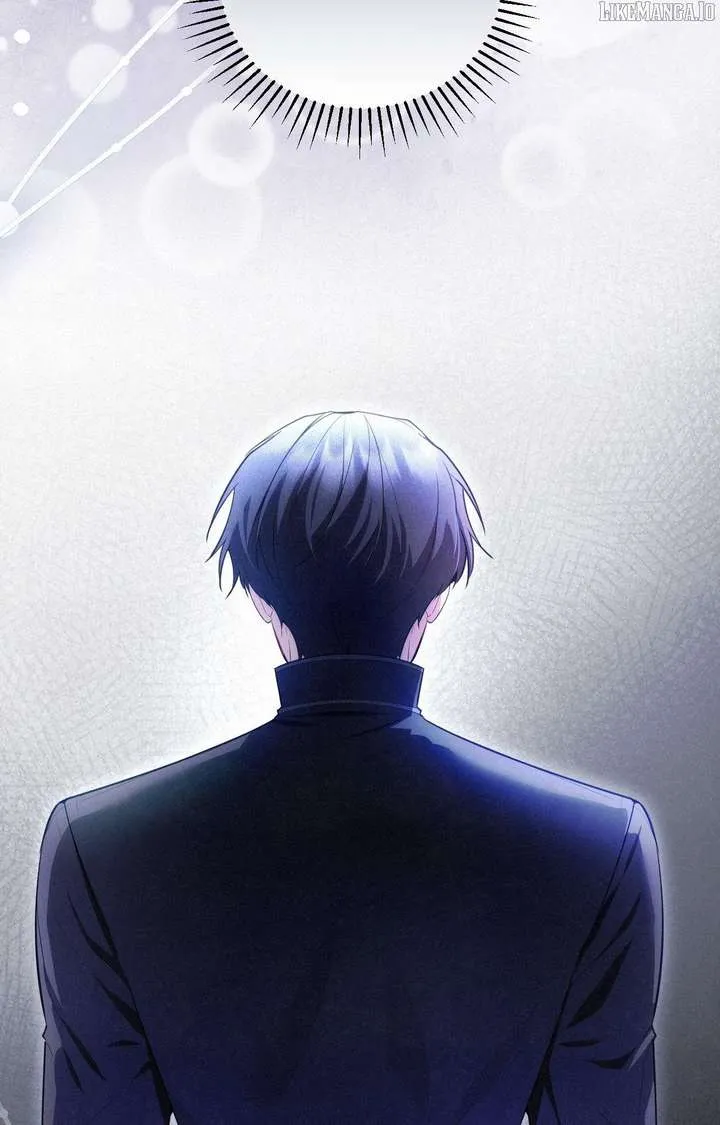 The Substitute Bride Chapter 44 Online - página 29