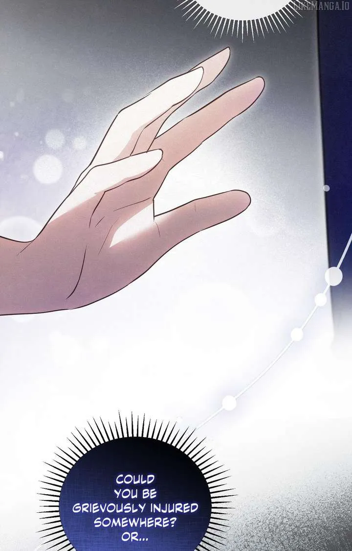The Substitute Bride Chapter 44 Online - página 31