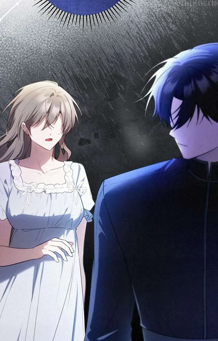 The Substitute Bride Chapter 44 Online - página 32