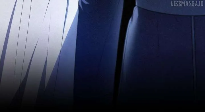 The Substitute Bride Chapter 44 Online - página 33