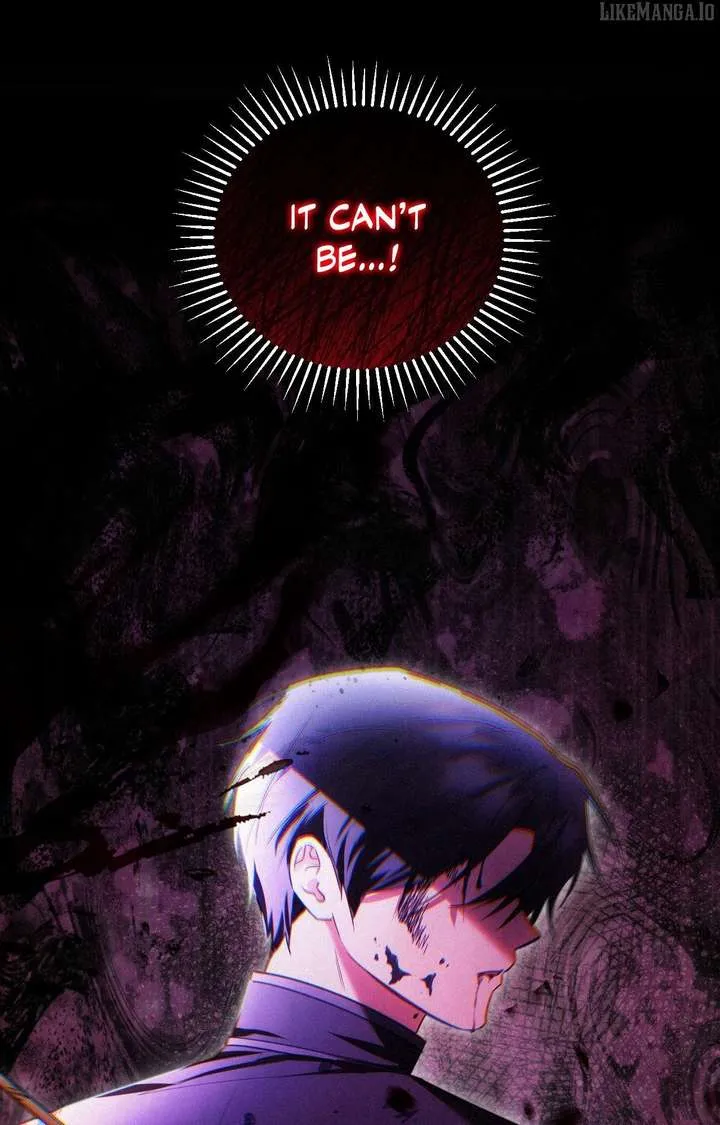 The Substitute Bride Chapter 44 Online - página 34